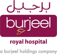 Burjeel