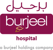 Burjeel