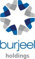 Burjeel